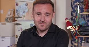 Corre icon hints at 'trouble' as familar face causes chaos