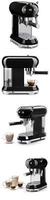 Coffee maker machines are to be cleaned on weekly basis from coffee soils stains. 11 Kitchen Appliance Ideas Kitchen Appliances Coffee Machine Coffee