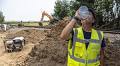 Heatwaves Intensify Economic Challenges in Spain