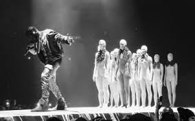 Search free kanye west wallpapers on zedge and personalize your phone to suit you. P0hdlhb0 W Kfm