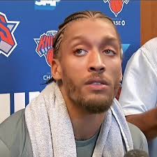 Ricky Beasley Singing Homeless