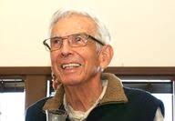 Wrangell Sentinel Archives