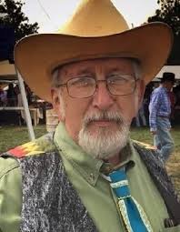 Ballard & Sons Funeral Homes