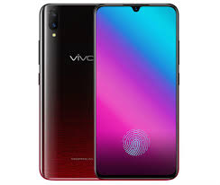 Vivo v11 pro full specifications. Vivo V11 Pro Price In Bangladesh Specs Mobiledokan Com