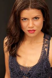 Joan Farrell's Instagram, Twitter & Facebook