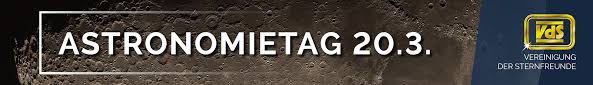 Maybe you would like to learn more about one of these? Fruhjahrs Astronomietag 2021 Astronomietag 16 Oktober 2021