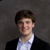 Nicholas Scalzi's Instagram, Twitter & Facebook