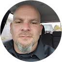 Colorado Krav Maga Professional Training Centers