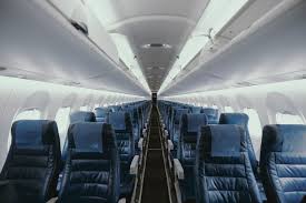 For the short term, the number of people welcomed back to australia will be halved. Covid 19 Challenging Time Ahead For Aviation Frontier Economics