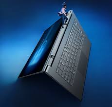 If you're in the market for a laptop that can handle powerful editing software but don't want to spend all your money on a macbook, the dell xps 15 can be your. Lenovo Official Malaysia Site Laptops Tablets Desktops Data Center My