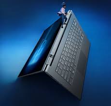 Home » film bioskop » laptop gaming terbaik tahun 2017. Lenovo Official Malaysia Site Laptops Desktop Pcs Tablets Data Center My