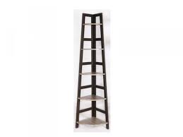 Maybe you would like to learn more about one of these? Modern Corner Bookshelf Metal Corner Bookcase