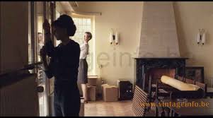 Check spelling or type a new query. 1960s Convex Opal Glass Table Lamp Vintageinfo All About Vintage Lighting