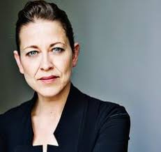 21 Nicola walker ideas