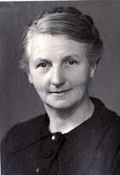 Remembering our own lost to war & terror