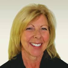 Calvary Hospital Annual Report