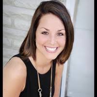 70+ "Sara Hyatt" profiles