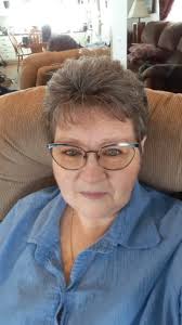 Debra "Deb" Larson Obituary 2019