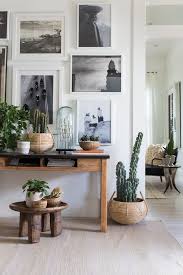 Pin By Accent Decor On Abode Decor Home Decor Room Decor