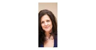 Mary Speir Obituary (2023)