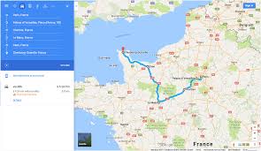 Creates a new map inside the <div> element with id=googlemap, using the parameters that are. Get Started Maps Urls Google Developers