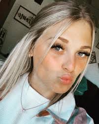 Allie Kio (@alliekio) • Instagram photos and videos