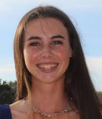 Trio of freshman, six returners land