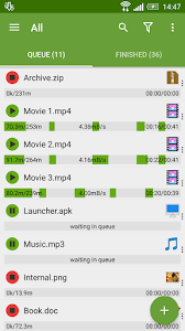 Dj equipment can be expensive, but many dj apps are free, or at least affordable on a budget. Advanced Download Manager Torrent Downloader Apps On Google Play
