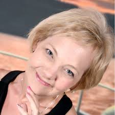 Saw this and REALLY laughed.... Cause nerds will be particular about this  Fabric, food, paper, arts and crafts... What kind are we talking about?