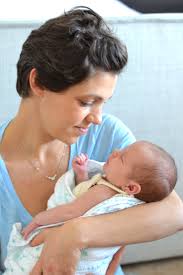 Profile for Mary Baxter Photography