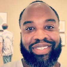 People who go to the gym between 2am-5am, why that hour? Work? Kids? I'm  just curious what the general consensus is