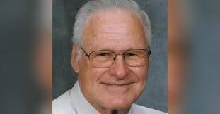 Darwyn T. Faulds Sr. Obituary