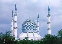 Kursus kahwin online dalam waktu pkp diseluruh malaysia. Dapatkan Kursus Kahwin Di Malaysia Sebelum Kahwin Cenderahati Perkahwinan