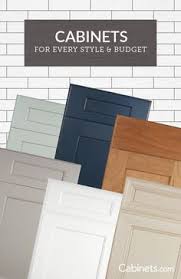 cabinet doors, kitchen cabinet doors