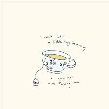 Pin On Mental Health Inspiration