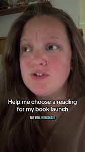 I'm SO EXCITED to reveal my next rom com novel, Date Knight! The dream...