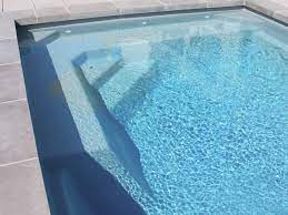 Maybe you would like to learn more about one of these? Piscine Coque Polyester Partition Fabrication Francaise Excel Piscines Grande Banquette Couleur Gris Fonce Piscine Coque Piscine Rectangulaire Piscine