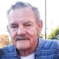 Phillip Raymond Johnson Obituary