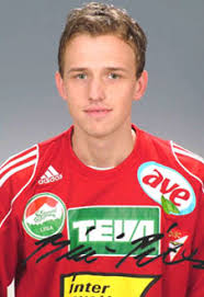 Peter Biro career stats, height and weight, age