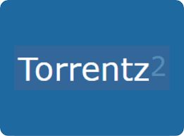 The 14 Best EZTV Alternatives that Still Work in 2025 - ExtremeVPN