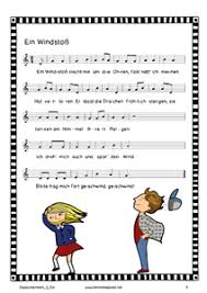 Daz Mein Deutschlernheft 2 Wetter Und Jahreszeiten Deutsch Lernen Lernen Wetter