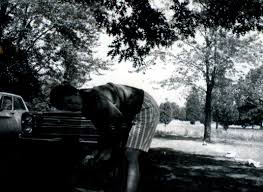 Doris Humbert Obituary