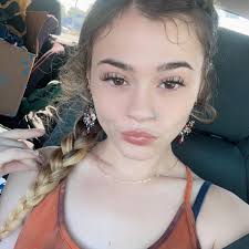 What is the tallest inflatable waterslide for rent?