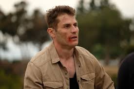 2020 • фантастика, триллеры • 1 ч 27 мин • 16+. Final Frequency 2021