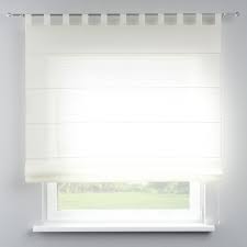 Jalousie 240 Cm Verdunkelungsrollo Fenster Innen Innenrollo Mit Fuhrungsschiene Matchline Plissee Rollo Raffrollo Plissee Rollo Plissee Rollo Ohne Bohren