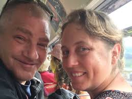 Fundraiser by Tracy Wojcik-Martin : For Wayne