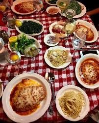 10 Wildly Famous Restaurants In Southern California That Are Totally Worth The Hullabaloo Restaurant Recipes Famous Restaurant Recipes Baked Chicken Recipes