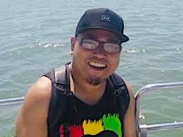 Fundraiser for Lionel Lucas by E Trapsi : Help Arne Rebuild After  Devastating Stroke