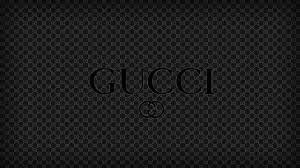 Check spelling or type a new query. Gucci 1080p 2k 4k 5k Hd Wallpapers Free Download Wallpaper Flare