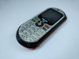 Philips 355 specs, faq, comparisons